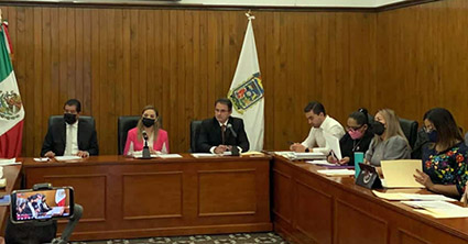 “Multa cero” en alcoholímetro, aprobaron regidores