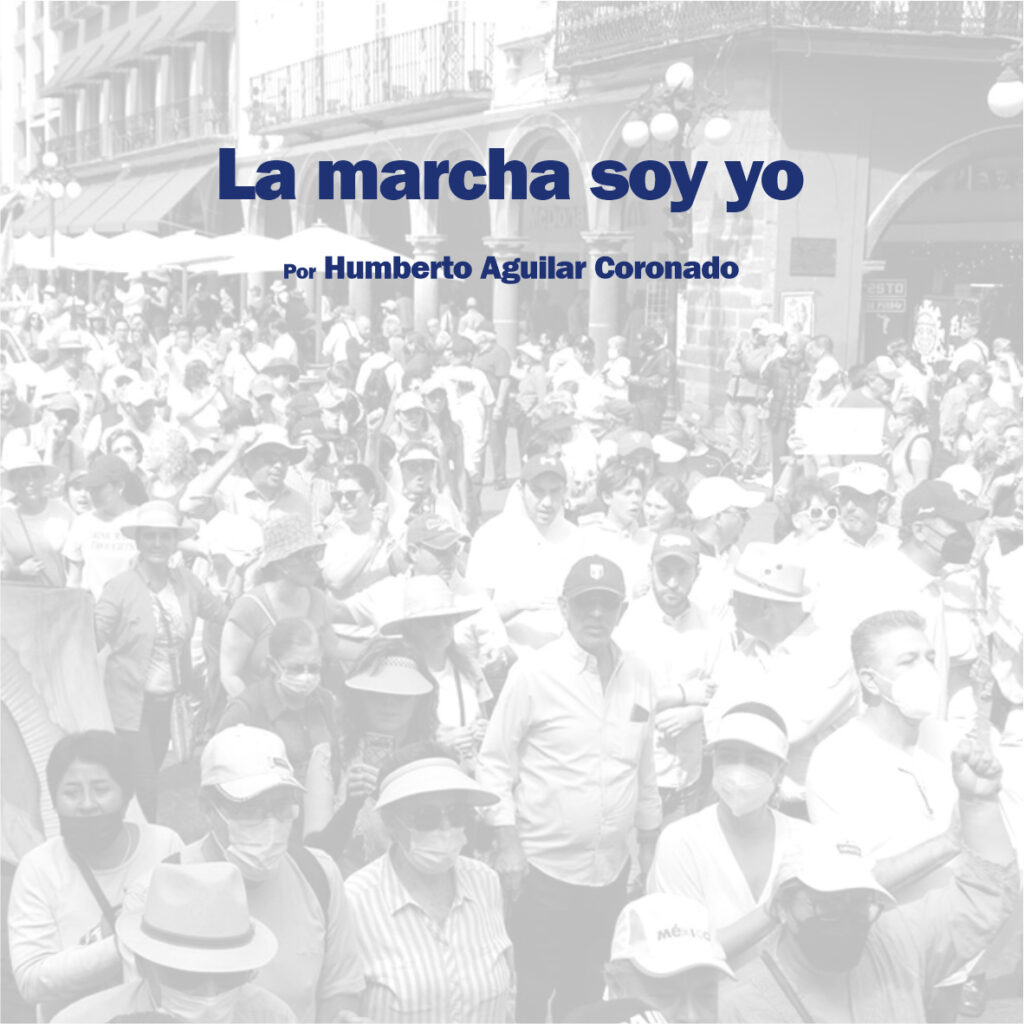 PALABRA DE TIGRE