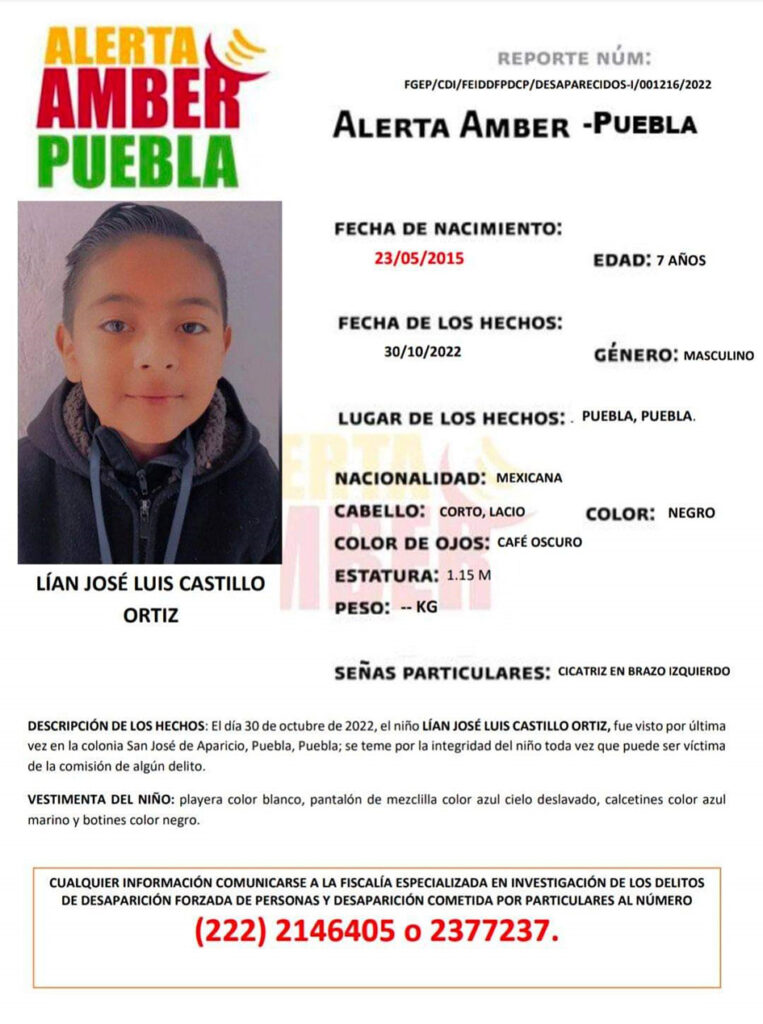Servicio Social