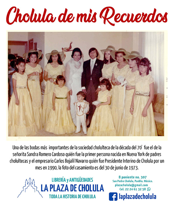 Qué Tiempos Aquellos Señor don Víctor…