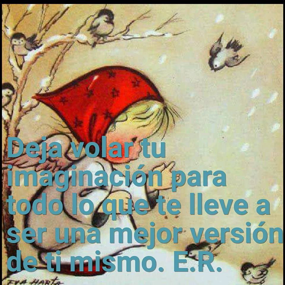 Tú Puedes Ser Mejor
