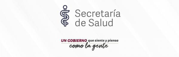 Anuncia Salud vacunación contra COVID-19 para menores de 5 a 11 años en 94 municipios