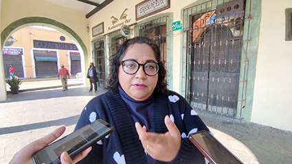Bodas igualitarias el próximo día 16