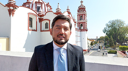 En el 2023, Turismo impulsará la economía