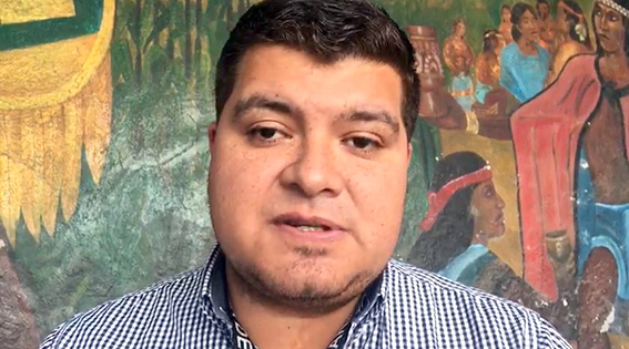 Para el 2023 las prioridades el campo y la vivienda