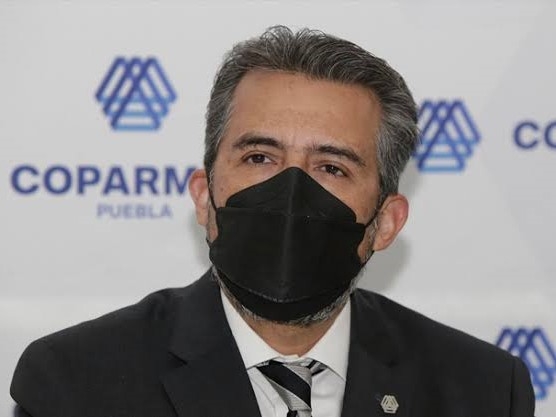 En las J. A. el mayor rezago en predial
