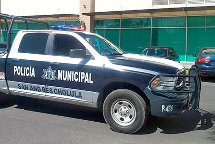 Garantiza tú seguridad con acompañamiento bancario