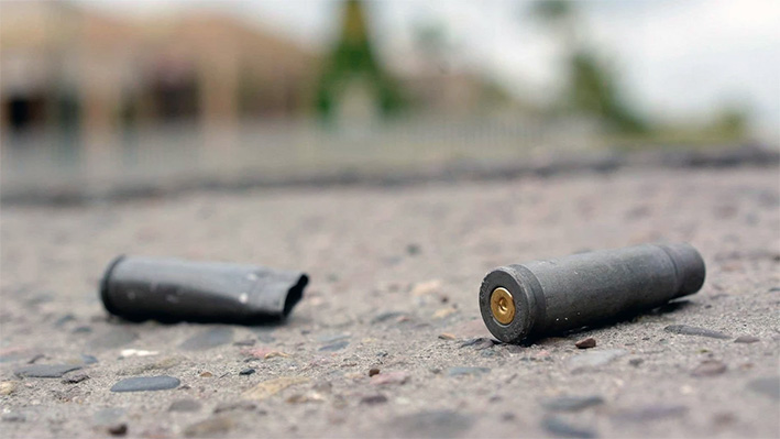 México con mayor número de asesinatos de periodistas en AL
