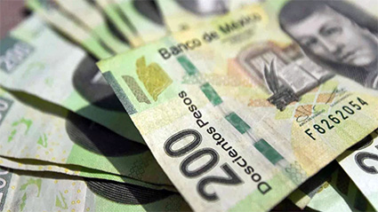 Salario mínimo 2023: ¿Cuánto sube y a partir de cuándo?