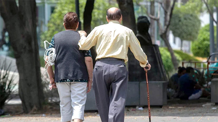 Viudas falsas, nueva modalidad de fraude en el ISSSTE