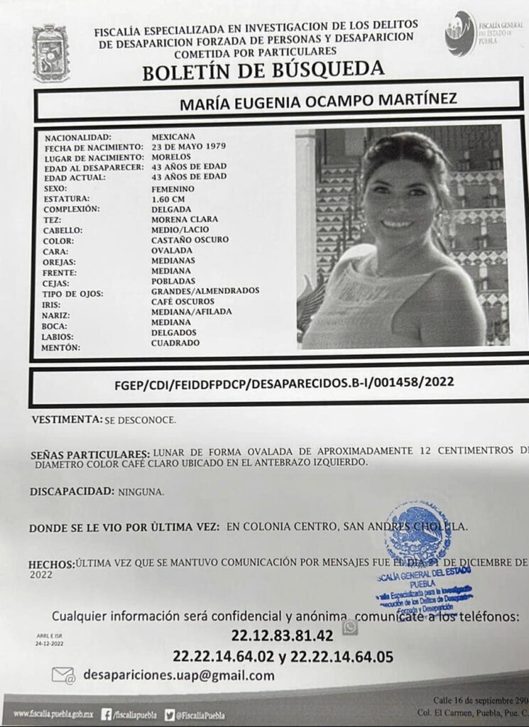 Servicio Social