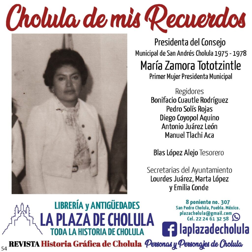 Qué Tiempos Aquellos Señor don Víctor…