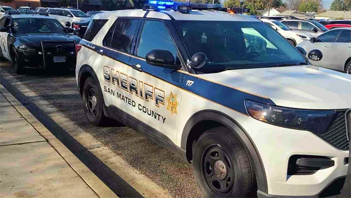 Dos tiroteos en California dejan siete muertos