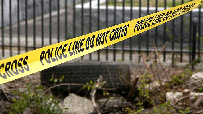 Tiroteo deja 8 heridos en medio de desfile en Florida