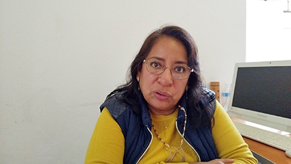 “Fines de Semana Culturales y Artísticos” en el zócalo