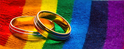 Hasta el 4 de febrero para registrase y contraer nupcias