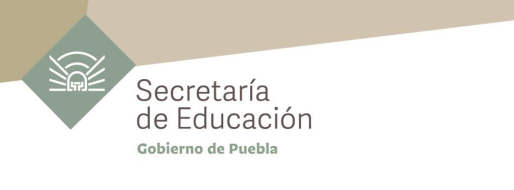 SEP analiza conducta de directores de centros escolares