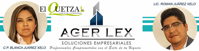 “Profesionales comprometidos con el éxito de nuestros clientes”
