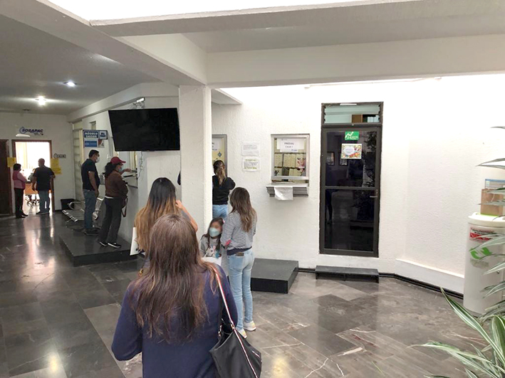 Ayuntamiento anuncia nuevos descuentos en el pago predial 2023