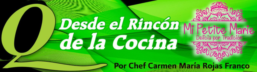 Milanesa