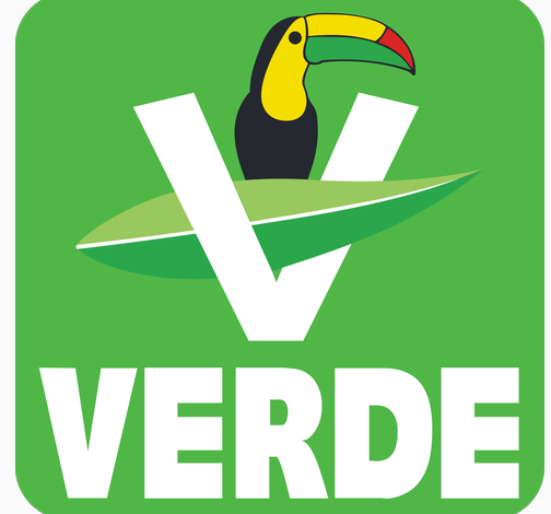 Huejotzingo es prioridad para el PVEM el próximo 2024
