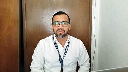 Expo Pasaporte Americano, apoya a migrantes