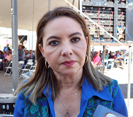 Abiertos procedimientos contra ex presidentes auxiliares