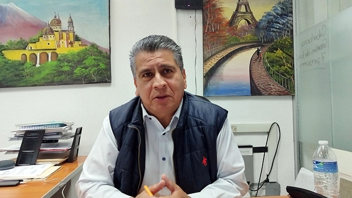 Feria del Auto-Empleo, el 25 y 26 en el Soria-Xelhua