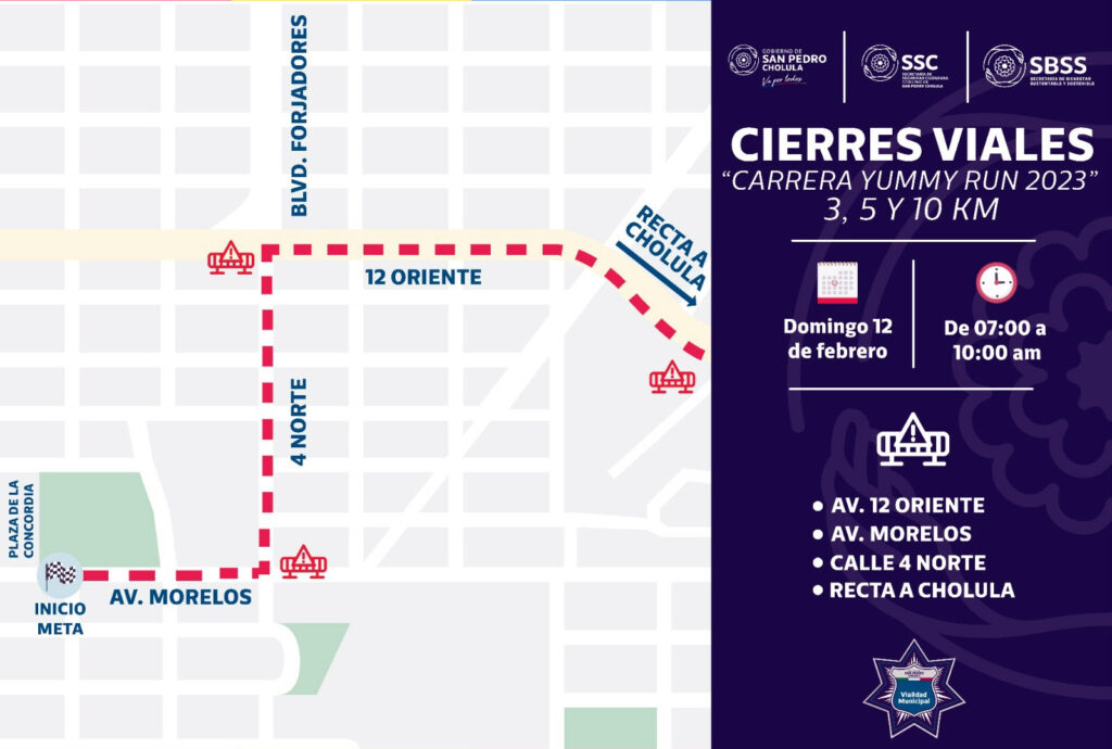 Tenlo presente