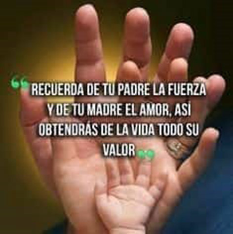 Recuerda de…