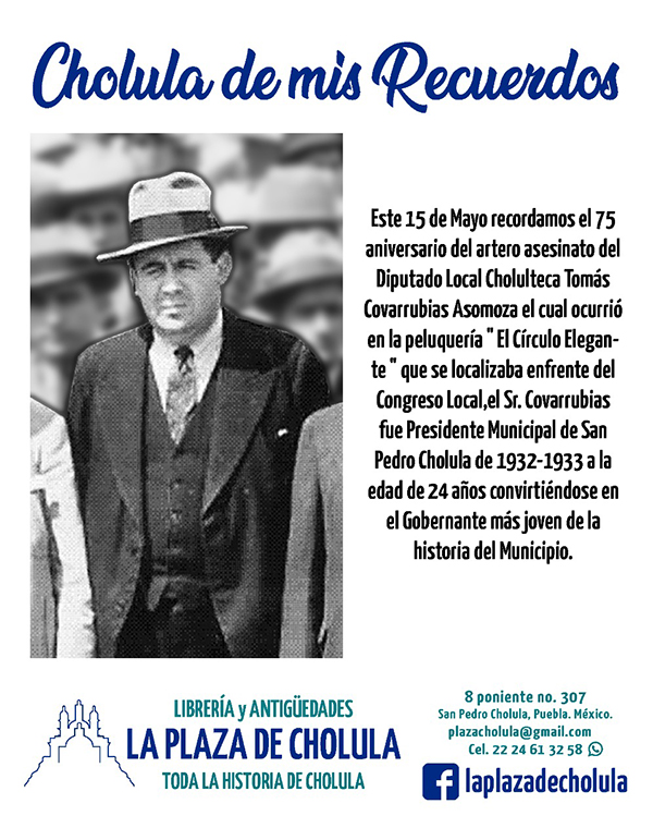 Qué Tiempos Aquellos Señor don Víctor…