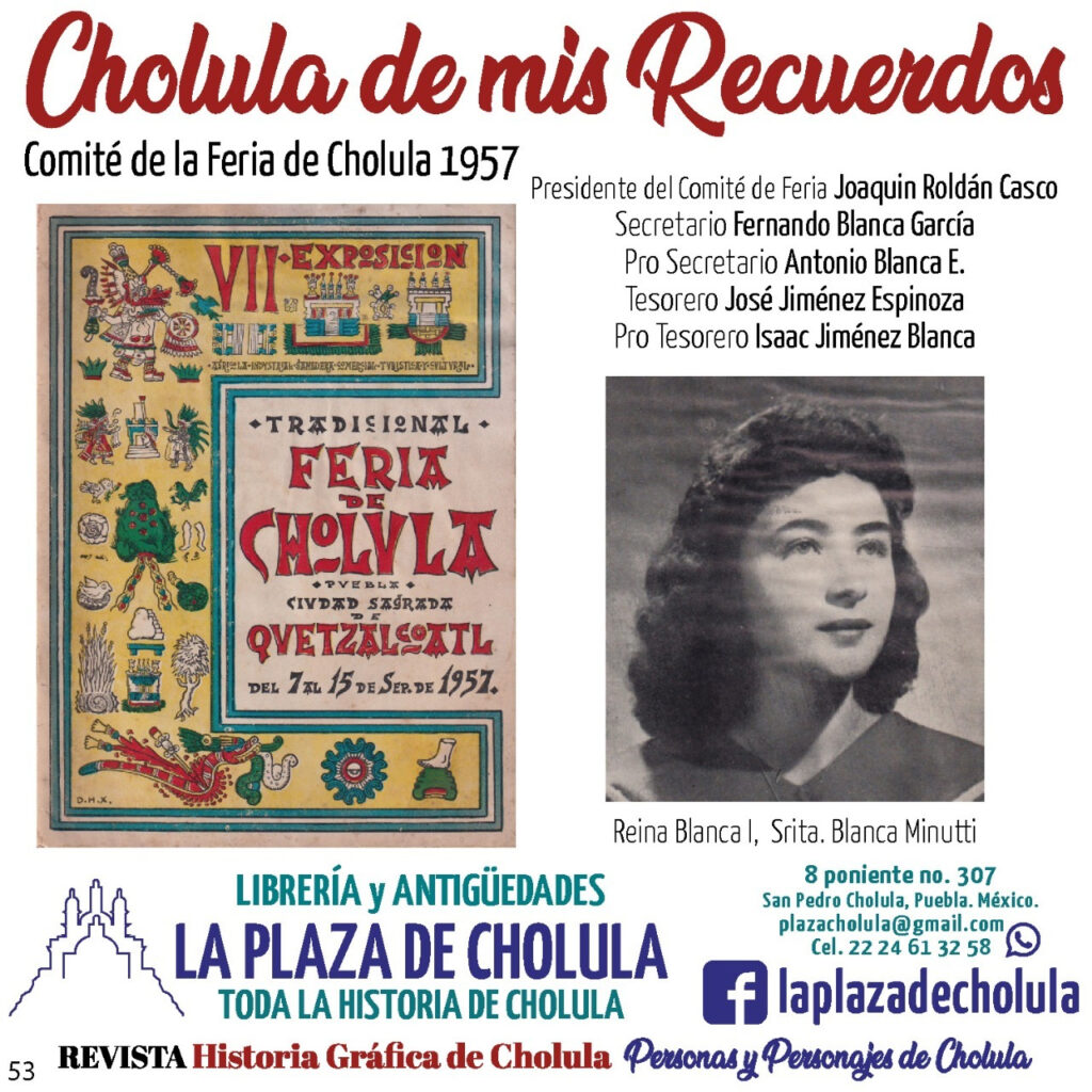 Qué Tiempos Aquellos Señor don Víctor…