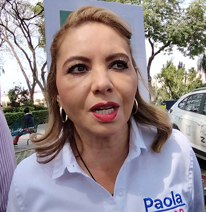 Firmarán acuerdo comuna e INHA