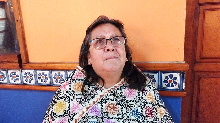 Mujer ¿Cuánto Vales?
