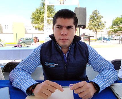 Se termina promoción del Predial con descuento
