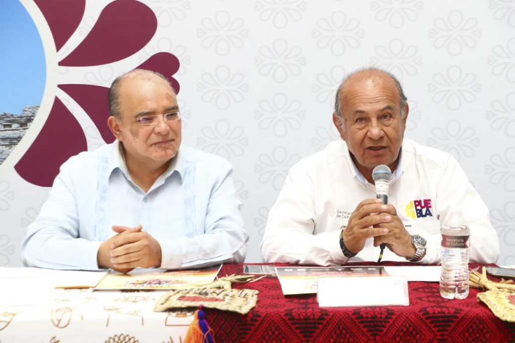 Celebrará Zacatlán primer «Equinoccio Fest» en Piedras Encimadas: Cultura