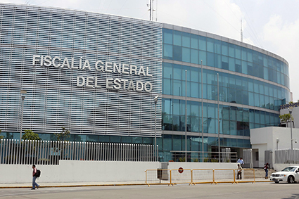 Capturaron al presunto asesino de Pamela