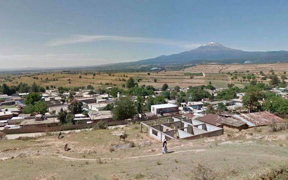 Iba a comprar un auto, lo asesinan 