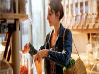 Aumenta preferencia por productos sustentables pero marcas no se adaptan correctamente