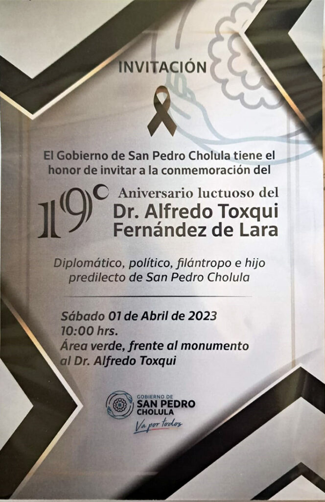 Comentarios de Fin de Semana