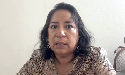 El jueves “Kilómetro del Libro” en el adopasto