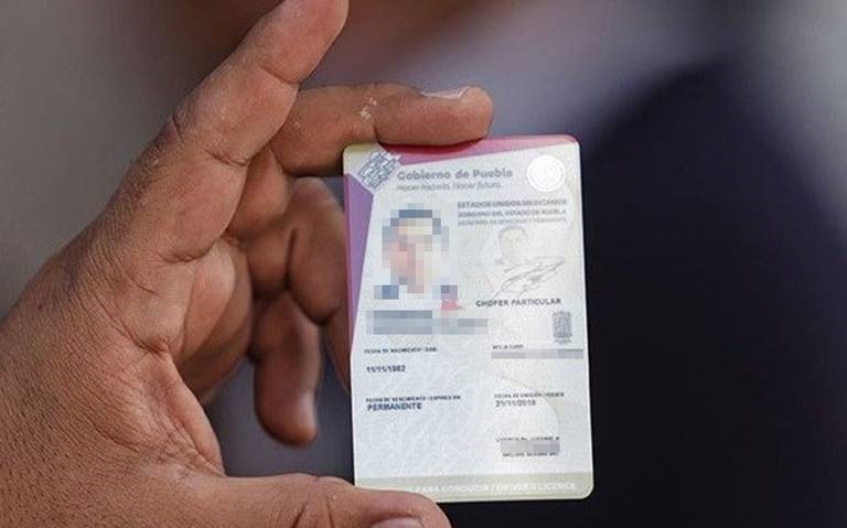 El martes tramita en La Concordia tu licencia para conducir