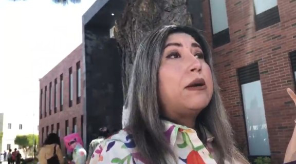 Ley vicaria, da sus primeros frutos
