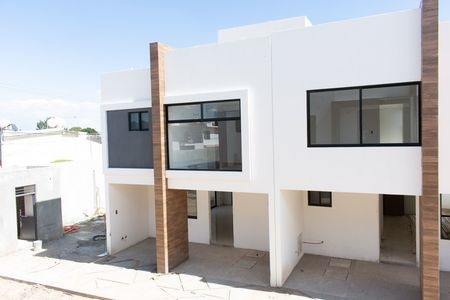 Se tendrá la Feria de la Vivienda CANADEVI