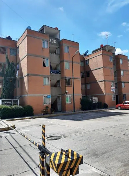 Lo apalearon hasta dejarlo inconsciente  * Le pasaron la motocicleta por encima  Por Vidal SOLÍS PÉREZ