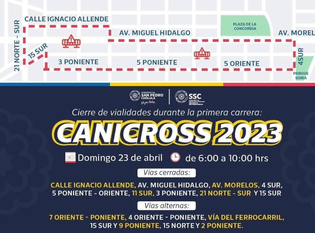 Tómelo en Cuenta Para este Domingo