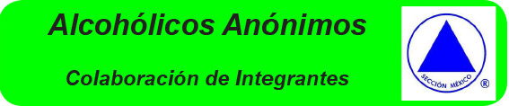 Esto me Sale del Corazón