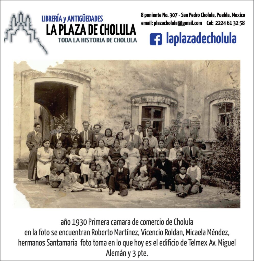 Qué Tiempos Aquellos Señor don Víctor…