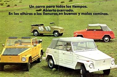 Sin Límites