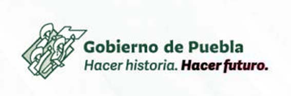 Por actividad volcánica, se suspenden clases presenciales